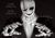 Gaster