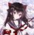 芸希作者（生命之神）