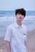 嚴(yán)浩翔