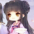 世界第一大美女师姐