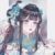 蕭.澄
