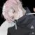 孔书莫