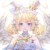 女二閨蜜：神界