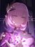爱莉希雅