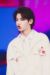 黄明昊