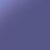 观众们