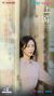丁婉芳