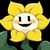 flowey