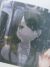 吕佳