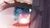 水灵