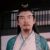 藍(lán)啟仁
