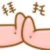 員工