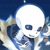 Sans