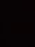龙套