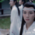 蓝思追