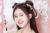 女主