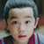 小男孩