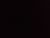 乔