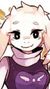 toriel