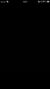 顾宇泽