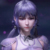 白沉香
