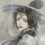 上官婉儿