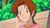 花子