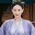 菊七七