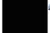 混混1