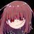 chara