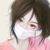 班长