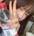 顧莓莓