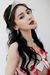 杨颖