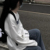 胖