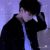 陈泽（男主情敌）