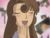 有希子