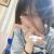 众人（学校的女孩子）