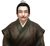 下人