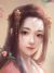 林雅清