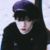 Baekhyun