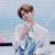 黄明昊