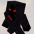 实体null