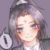 朱元思