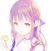 希軼
