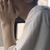 孙龙罡