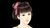 小故