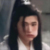 不知名的小作者