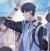 藤原浩