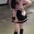 小甜