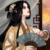 昭贵妃